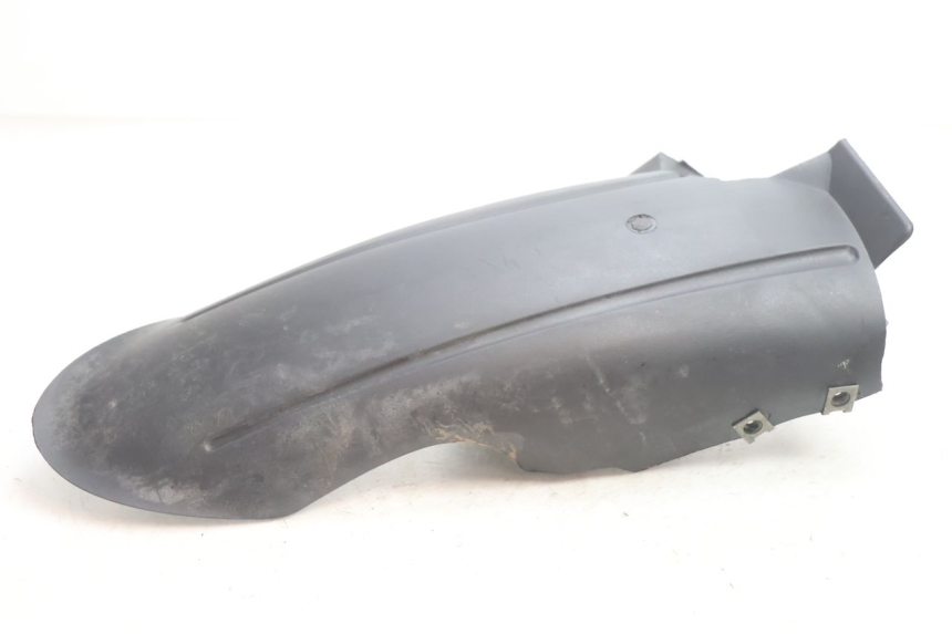 photo de KOTFLÜGEL HINTEN VASTRO GP 2T 50 (2013 - 2017) - Zoom auf Gebrauchszustand