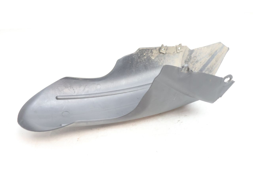 photo de KOTFLÜGEL HINTEN VASTRO GP 2T 50 (2013 - 2017) - Technische Nahaufnahme