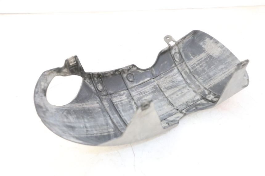 photo de KOTFLÜGEL HINTEN KYMCO GRAND DINK 125 (2008 - 2014) - Detailansicht des Bauteils