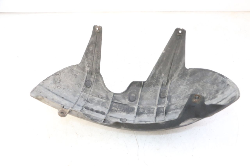 photo de KOTFLÜGEL HINTEN KYMCO GRAND DINK 125 (2002 - 2007) - Detailansicht des Bauteils