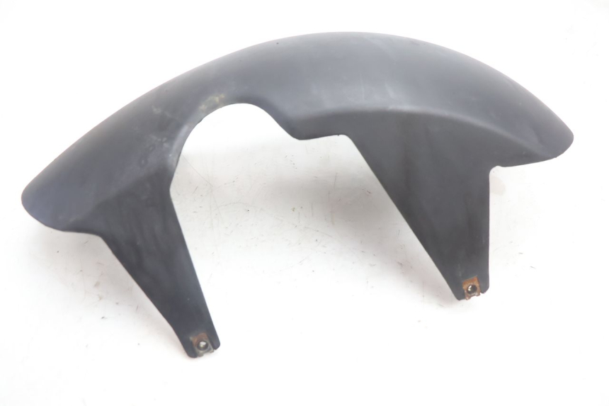 photo de KOTFLÜGEL HINTEN KYMCO GRAND DINK 125 (2008 - 2014) - Hauptansicht