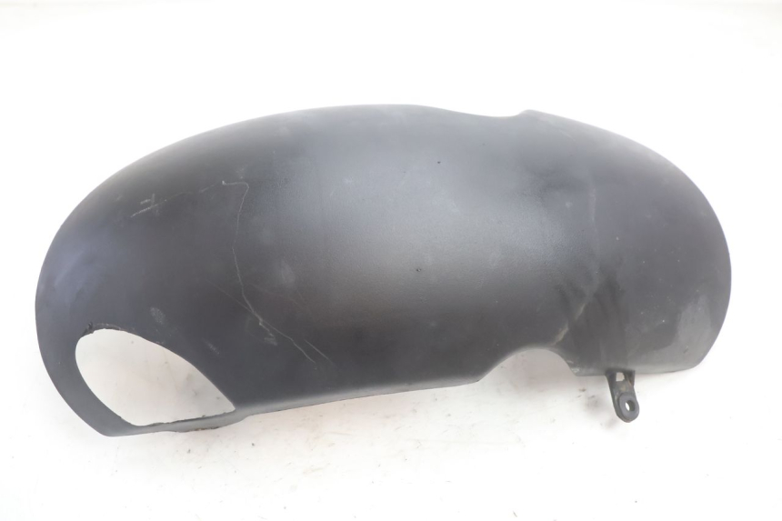 photo de KOTFLÜGEL HINTEN KYMCO GRAND DINK 125 (2008 - 2014) - Detailansicht des Bauteils