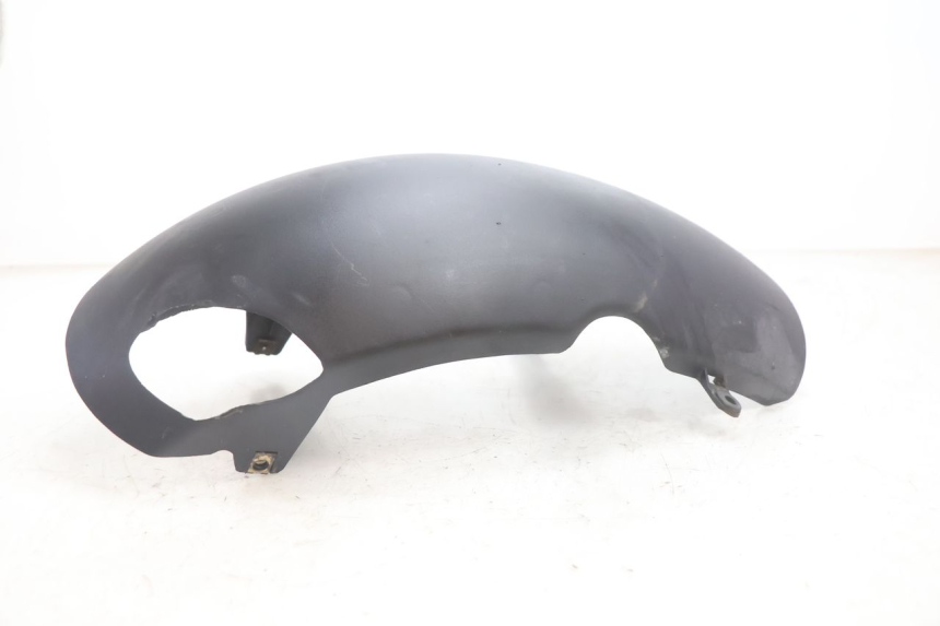 photo de KOTFLÜGEL HINTEN KYMCO GRAND DINK 125 (2008 - 2014) - Zoom auf Gebrauchszustand