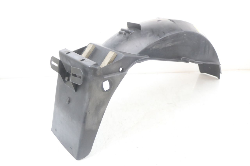 photo de KOTFLÜGEL HINTEN SUZUKI GS F 500 (2004 - 2007) - Hauptansicht