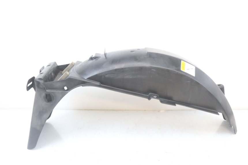 photo de KOTFLÜGEL HINTEN SUZUKI GS F 500 (2004 - 2007) - Detailansicht des Bauteils