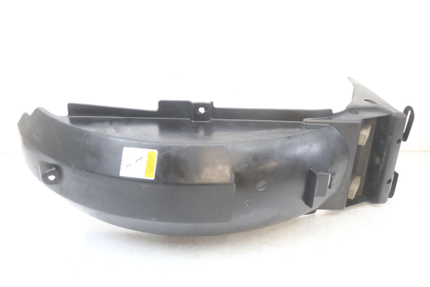 photo de KOTFLÜGEL HINTEN SUZUKI GS F 500 (2004 - 2007) - Technische Nahaufnahme