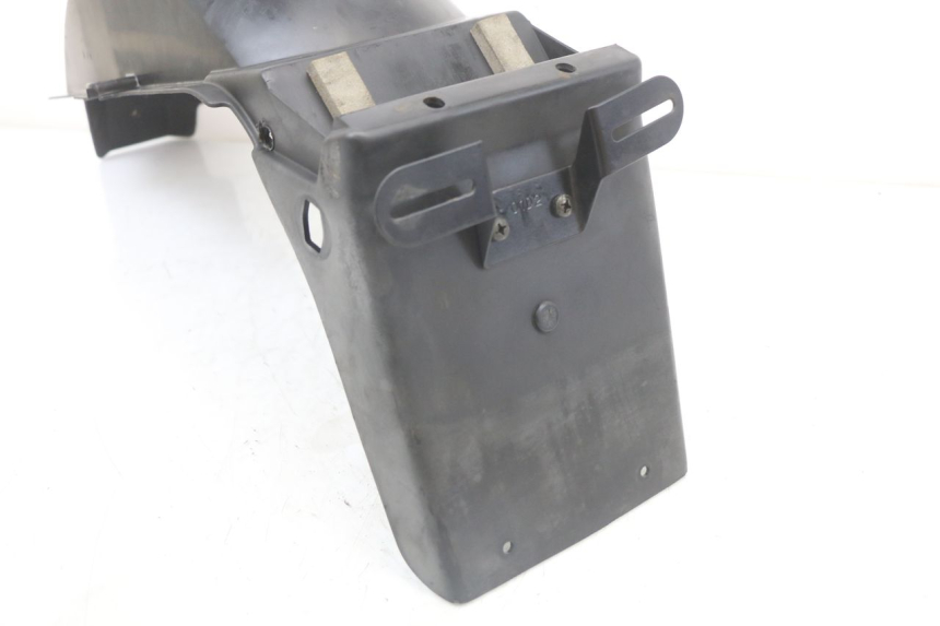 photo de KOTFLÜGEL HINTEN SUZUKI GS F 500 (2004 - 2007) - Gesamtansicht des Produkts