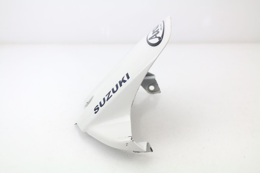 photo de KOTFLÜGEL HINTEN SUZUKI GSX-R GSXR 600 (2008 - 2010) - Alternative Perspektive