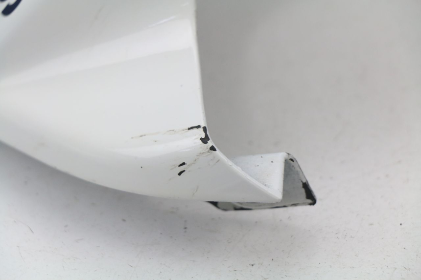 photo de KOTFLÜGEL HINTEN SUZUKI GSX-R GSXR 600 (2008 - 2010) - Technische Nahaufnahme