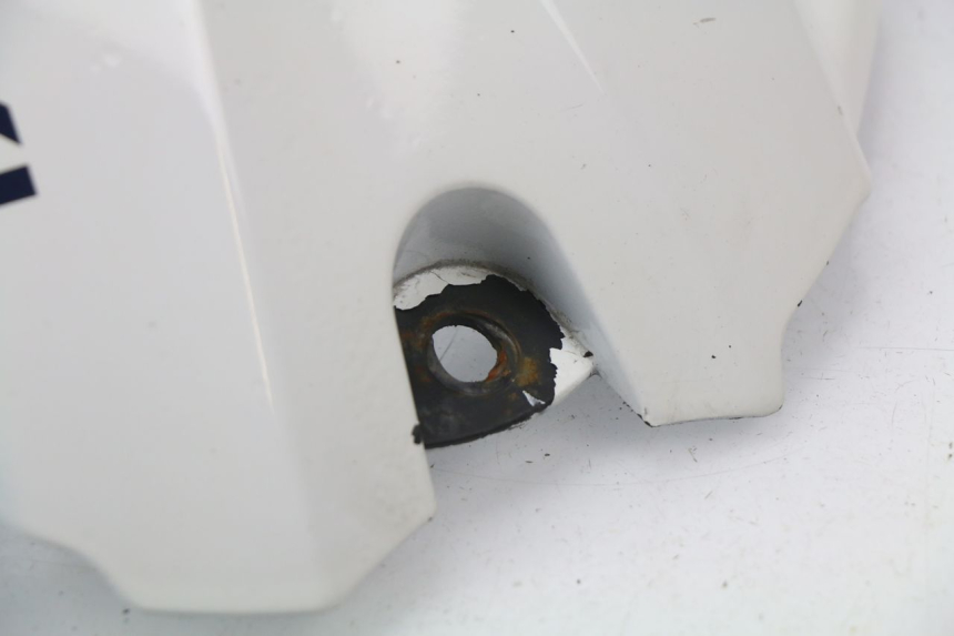 photo de KOTFLÜGEL HINTEN SUZUKI GSX-R GSXR 600 (2008 - 2010) - Oberflächenzustand und Material