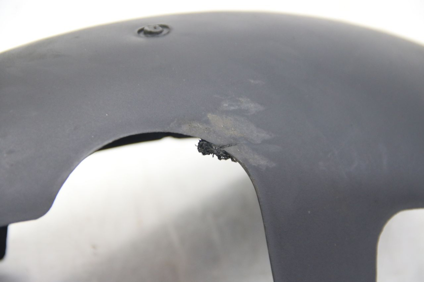 photo de HINTERER KOTFLüGEL JM MOTORS GT LINE 4T 50 (2021 - 2023) - Geprüftes Gebrauchtteil