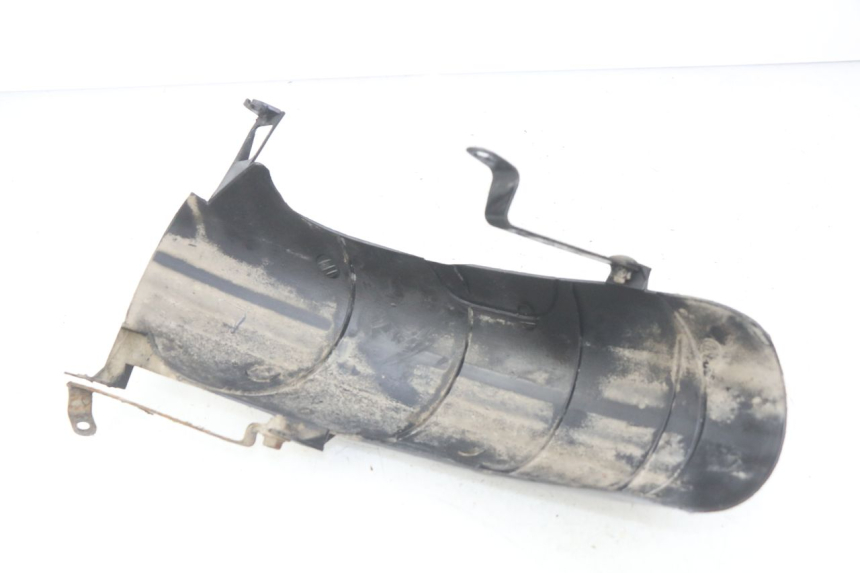 photo de HINTERER KOTFLüGEL EUROCKA GTR-C 50 (2012 - 2021) - Detailansicht des Bauteils