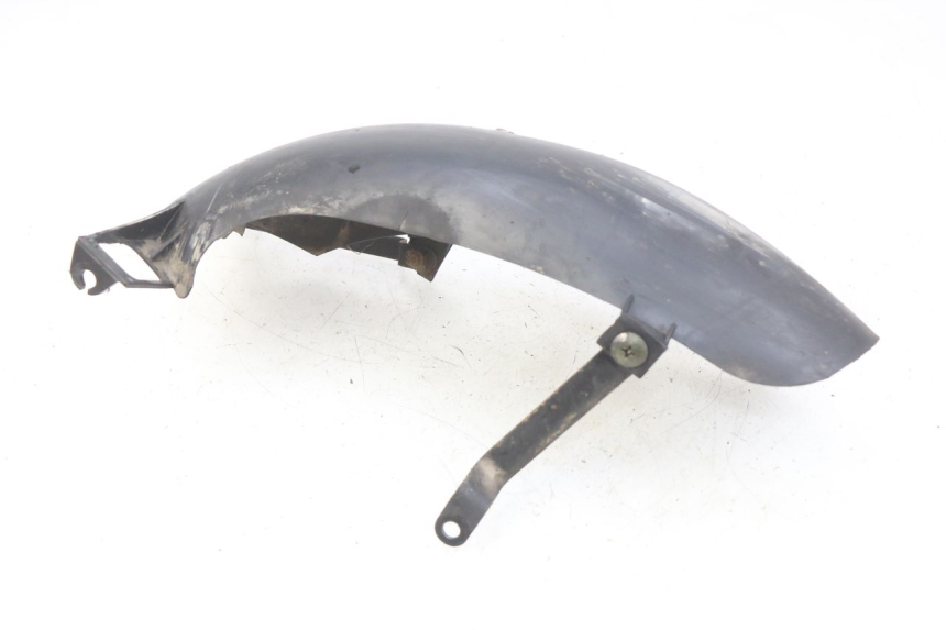 photo de HINTERER KOTFLüGEL EUROCKA GTR-C 50 (2012 - 2021) - Alternative Perspektive