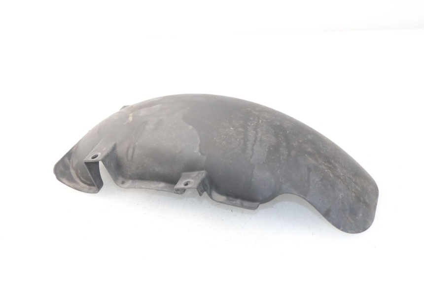 photo de KOTFLÜGEL HINTEN SYM GTS EFI ABS 125 (2012 - 2016) - Hauptansicht