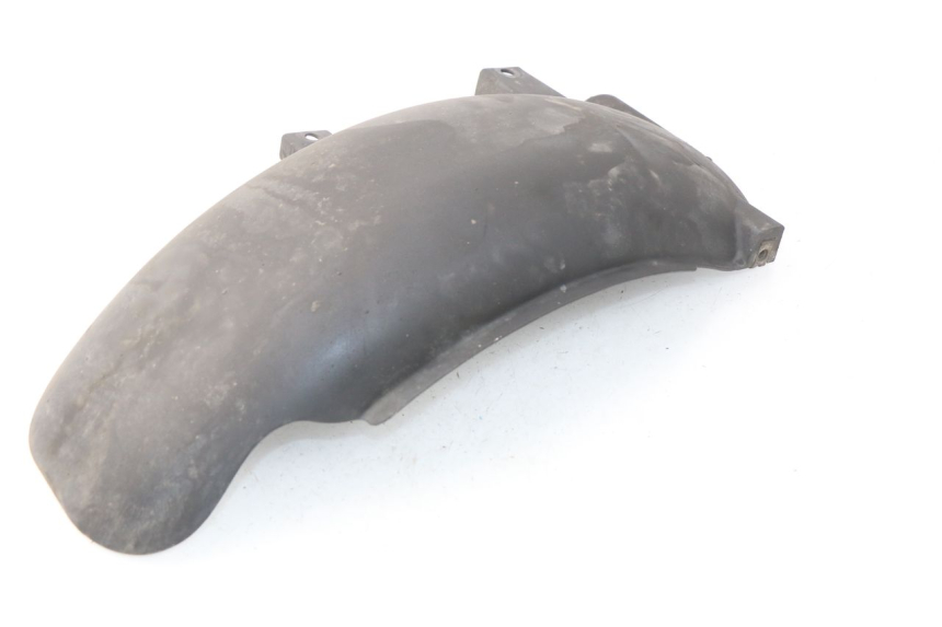 photo de KOTFLÜGEL HINTEN SYM GTS EFI ABS 125 (2012 - 2016) - Detailansicht des Bauteils