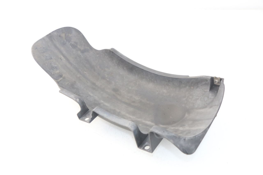 photo de KOTFLÜGEL HINTEN SYM GTS EFI ABS 125 (2012 - 2016) - Zoom auf Gebrauchszustand