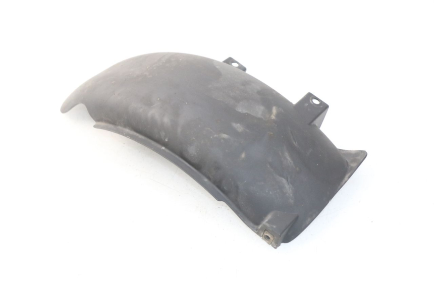 photo de KOTFLÜGEL HINTEN SYM GTS EFI ABS 125 (2012 - 2016) - Alternative Perspektive