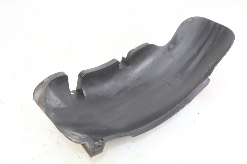 photo de HINTERER KOTFLüGEL SYM GTS EFI 125 (2012 - 2016) - Detailansicht des Bauteils