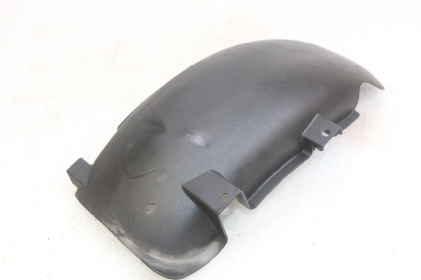 photo de HINTERER KOTFLüGEL SYM GTS EFI 125 (2012 - 2016) - Zoom auf Gebrauchszustand