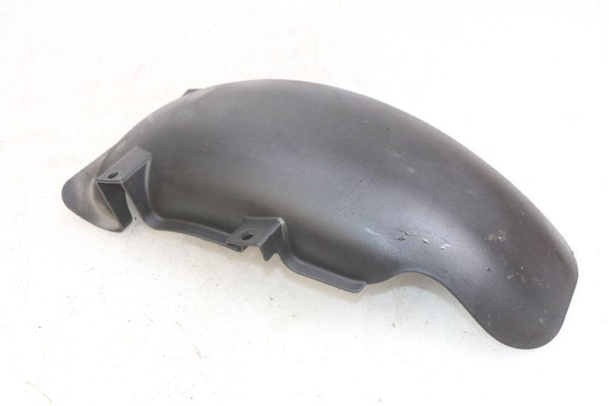 photo de HINTERER KOTFLüGEL SYM GTS EFI 125 (2012 - 2016) - Alternative Perspektive