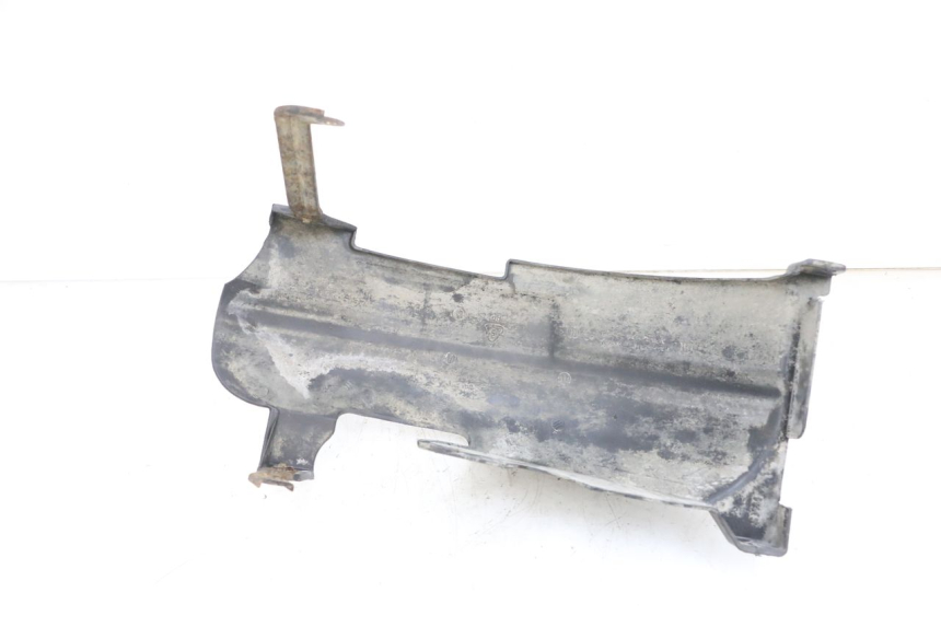 photo de KOTFLÜGEL HINTEN SYM GTS EVO 125 (2009 - 2013) - Detailansicht des Bauteils