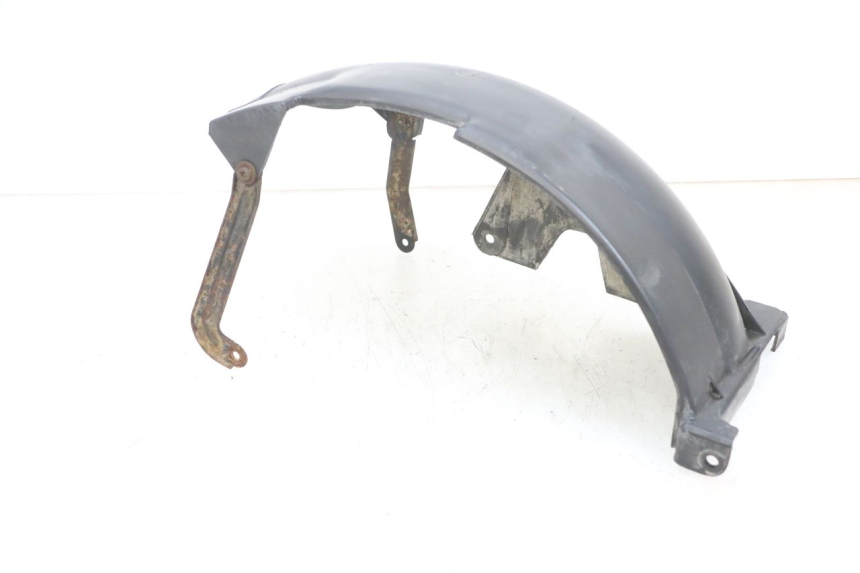 photo de KOTFLÜGEL HINTEN SYM GTS EVO 125 (2009 - 2013) - Technische Nahaufnahme