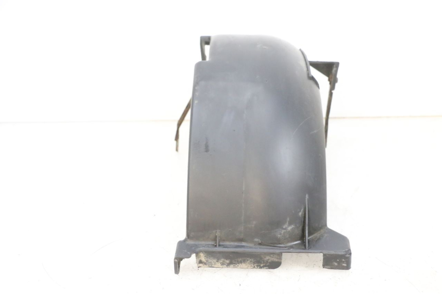 photo de KOTFLÜGEL HINTEN SYM GTS EVO 125 (2009 - 2013) - Gesamtansicht des Produkts