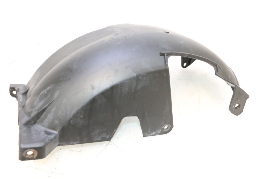 photo de KOTFLÜGEL HINTEN SYM GTS EVO 125 (2009 - 2013) - Hauptansicht
