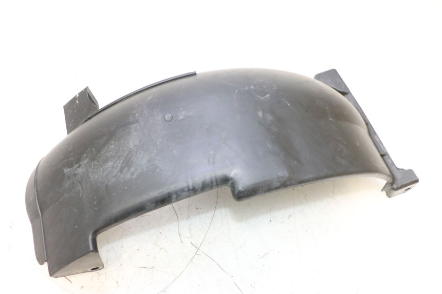 photo de KOTFLÜGEL HINTEN SYM GTS EVO 125 (2009 - 2013) - Detailansicht des Bauteils