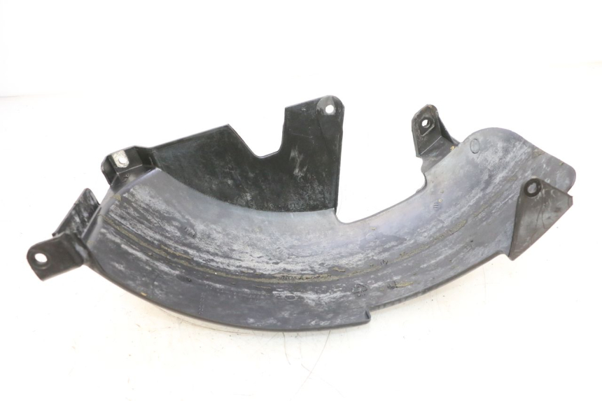 photo de KOTFLÜGEL HINTEN SYM GTS EVO 125 (2009 - 2013) - Alternative Perspektive