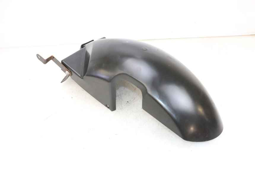 photo de KOTFLÜGEL HINTEN JM MOTORS GTS 125 (2015 - 2019) - Hauptansicht