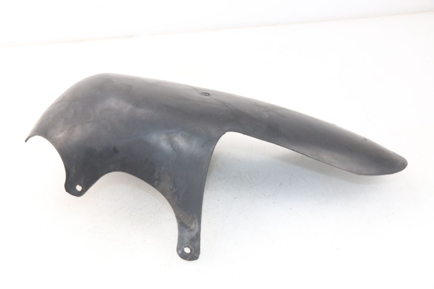 photo de KOTFLÜGEL HINTEN JONWAY GTX 2T 50 (2014 - 2020) - Hauptansicht