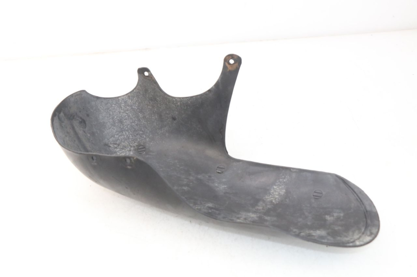 photo de KOTFLÜGEL HINTEN JONWAY GTX 2T 50 (2014 - 2020) - Detailansicht des Bauteils