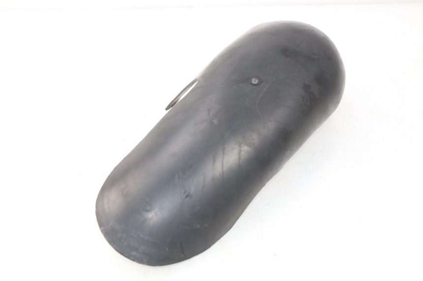 photo de KOTFLÜGEL HINTEN JONWAY GTX 2T 50 (2014 - 2020) - Zoom auf Gebrauchszustand