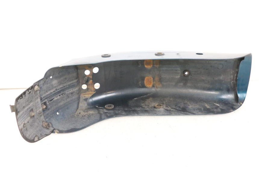 photo de KOTFLÜGEL HINTEN SUZUKI GZ MARAUDER 125 (1998 - 2004) - Alternative Perspektive