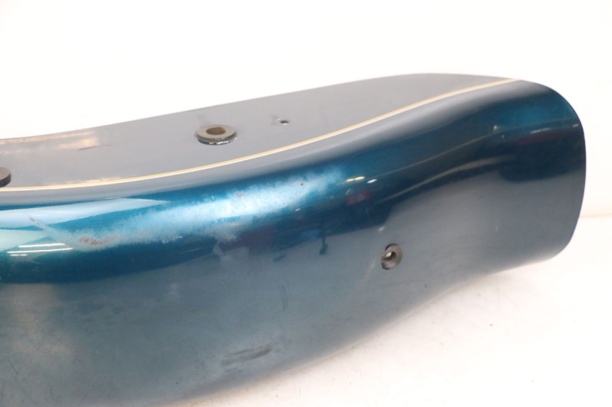 photo de KOTFLÜGEL HINTEN SUZUKI GZ MARAUDER 125 (1998 - 2004) - Technische Nahaufnahme