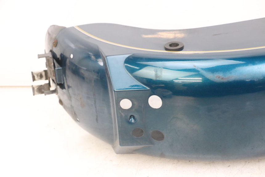 photo de KOTFLÜGEL HINTEN SUZUKI GZ MARAUDER 125 (1998 - 2004) - Gesamtansicht des Produkts