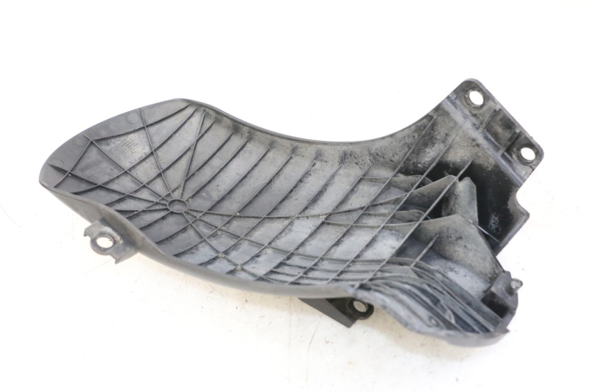 photo de KOTFLÜGEL HINTEN HONDA FORZA 125 (2021 - 2025) - Detailansicht des Bauteils