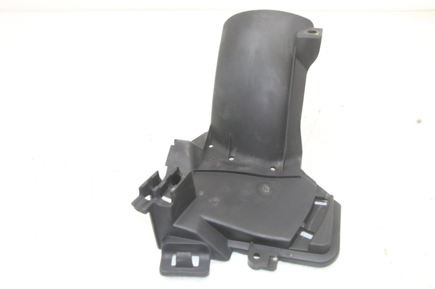 photo de KOTFLÜGEL HINTEN HONDA PCX (JF57/JF64) 125 (2014 - 2018) - Zoom auf Gebrauchszustand