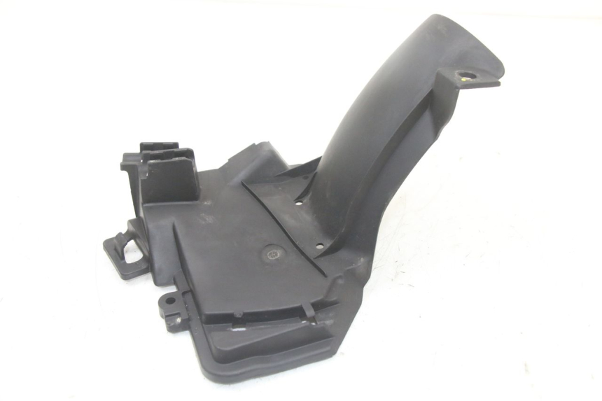 photo de KOTFLÜGEL HINTEN HONDA PCX (JF57/JF64) 125 (2014 - 2018) - Technische Nahaufnahme