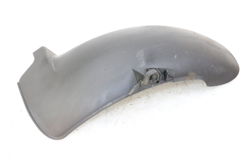 photo de HINTERER KOTFLüGEL HONDA PES PS I 125 (2006 - 2012) - Hauptansicht