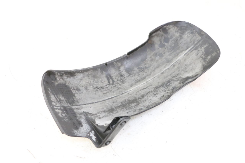 photo de HINTERER KOTFLüGEL HONDA PES PS I 125 (2006 - 2012) - Detailansicht des Bauteils