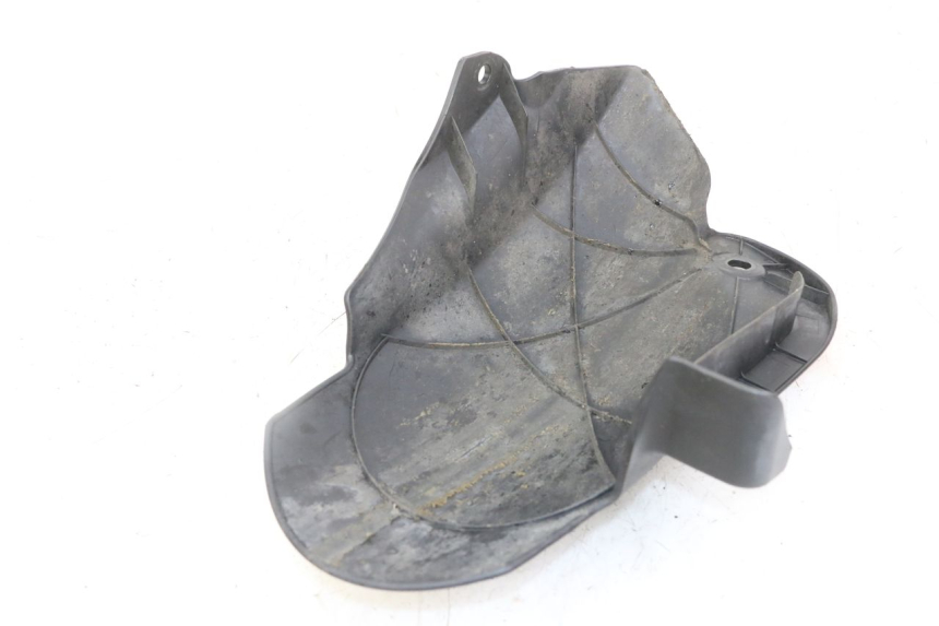 photo de KOTFLÜGEL HINTEN HONDA SH i 300 (2015 - 2020) - Detailansicht des Bauteils