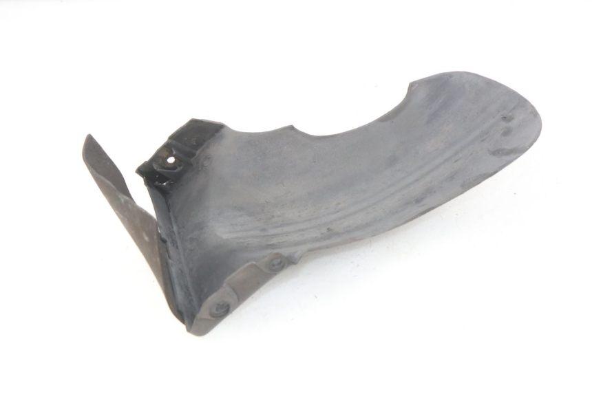 photo de KOTFLÜGEL HINTEN HAOTIAN HT125T-2 125 - Detailansicht des Bauteils