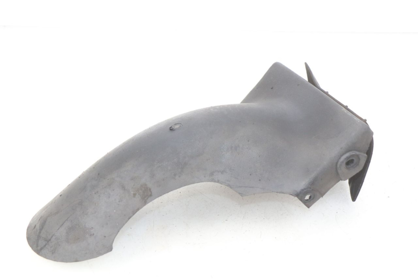 photo de KOTFLÜGEL HINTEN HAOTIAN HT125T-2 125 - Alternative Perspektive