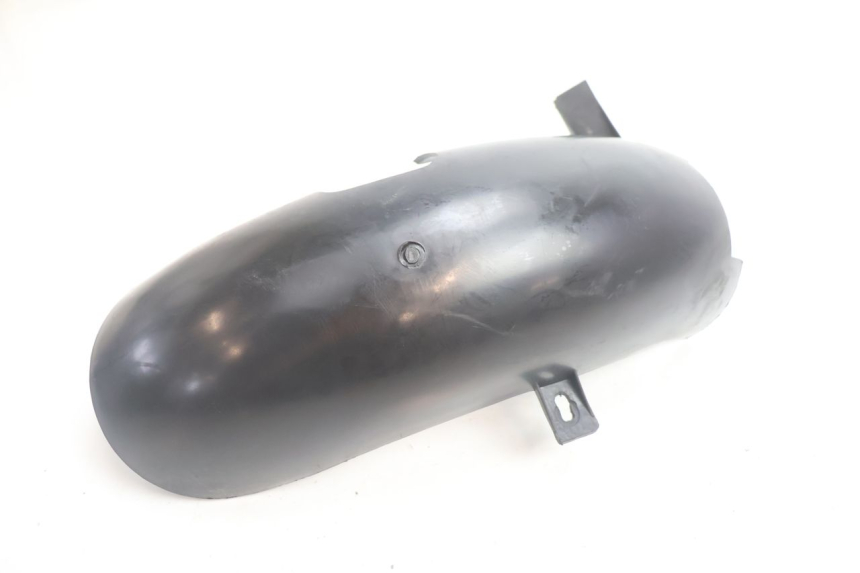 photo de HINTERER KOTFLüGEL KEEWAY HURRICANE 50 (2006 - 2019) - Detailansicht des Bauteils