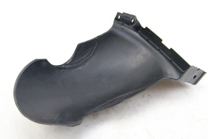 photo de HINTERER KOTFLüGEL REVATTO IMPERATOR 125 (2007 - 2015) - Detailansicht des Bauteils