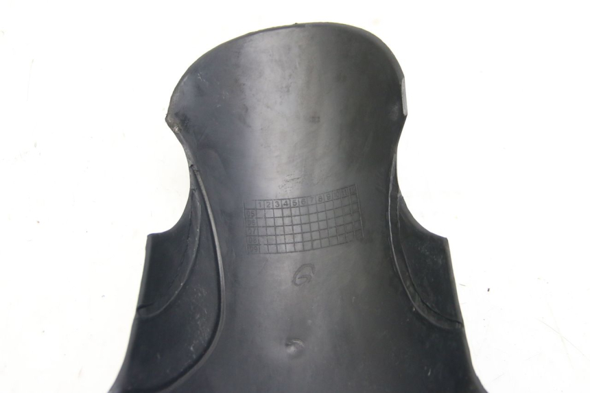 photo de HINTERER KOTFLüGEL REVATTO IMPERATOR 125 (2007 - 2015) - Gesamtansicht des Produkts