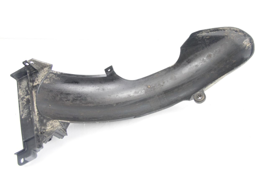 photo de KOTFLÜGEL HINTEN SYM JET 4 4T 50 (2018 - 2021) - Detailansicht des Bauteils