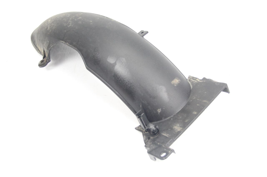 photo de KOTFLÜGEL HINTEN SYM JET 4 4T 50 (2018 - 2021) - Alternative Perspektive